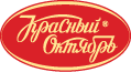 «Красный Октябрь» в г. Рязань