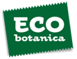 Экоботаника