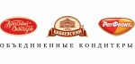  «Объединенные кондитеры» обеспечат Крым кондитерскими изделиями