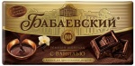 «Бабаевский»® для десертов