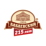 Концерн «Бабаевский» – 215 лет сладкого торжества